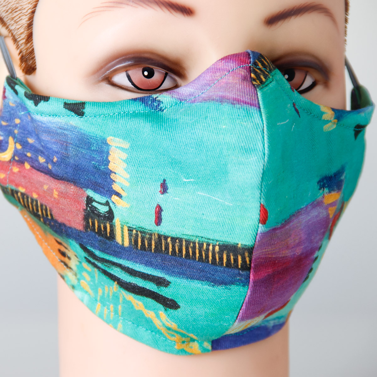 Torri Creative - Umberto Albanese Collection: 