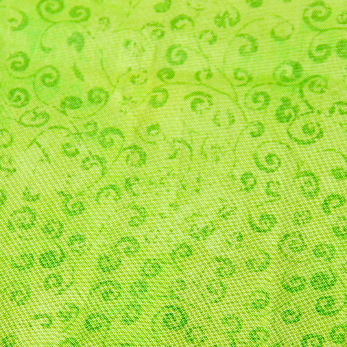 Verde Fluo 1
