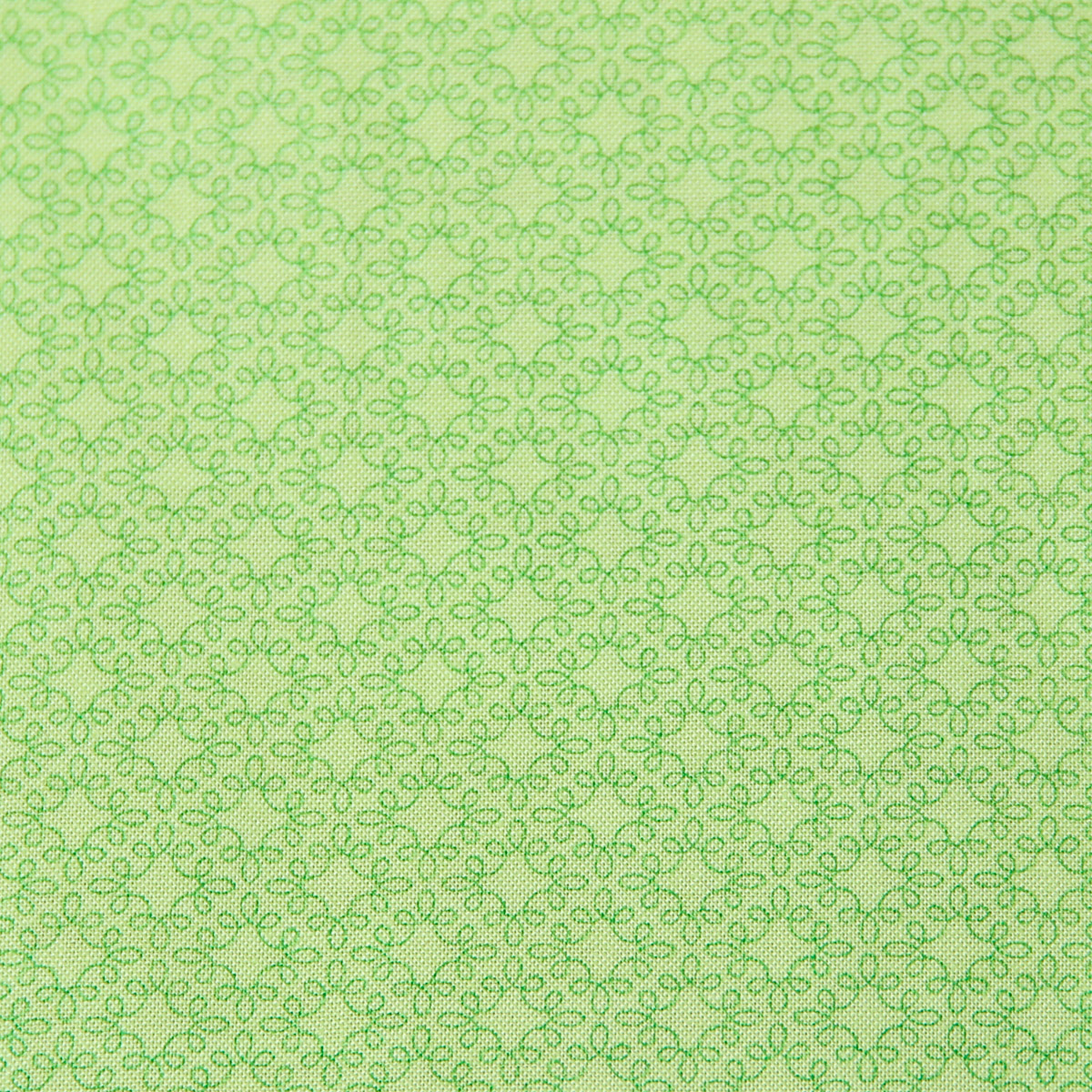 Verde Fluo 2