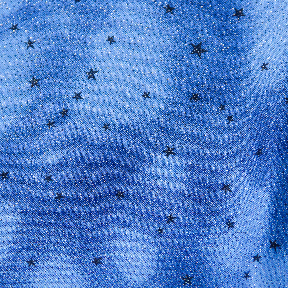Blu Ciello Stellato