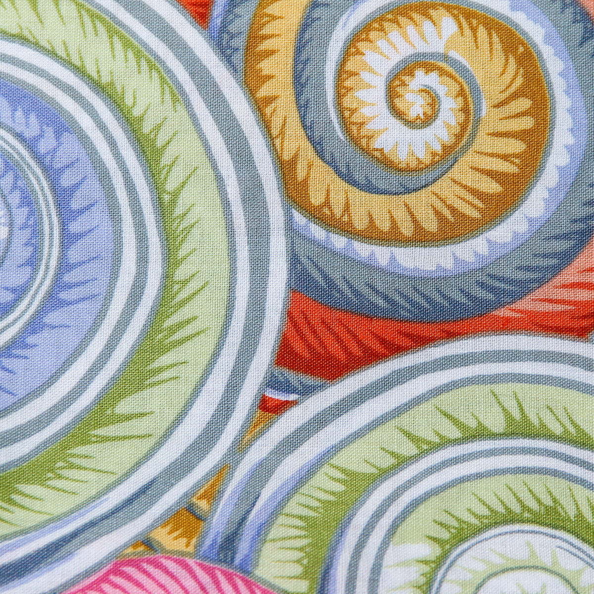 Psicodelico Pastel