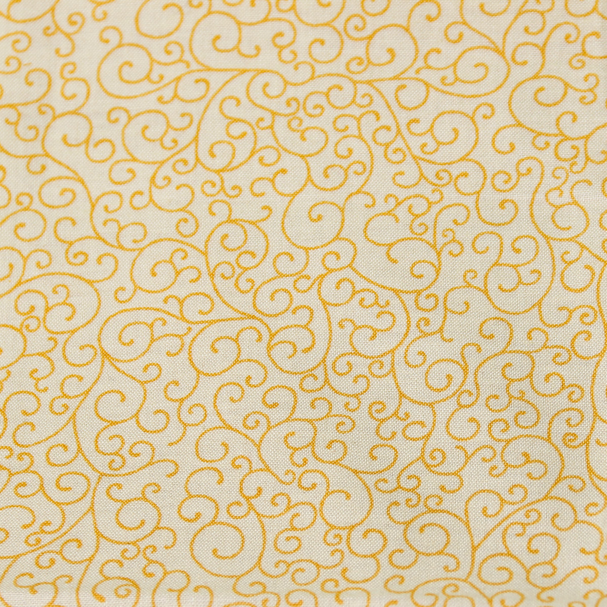 Giallo Ghirigoro