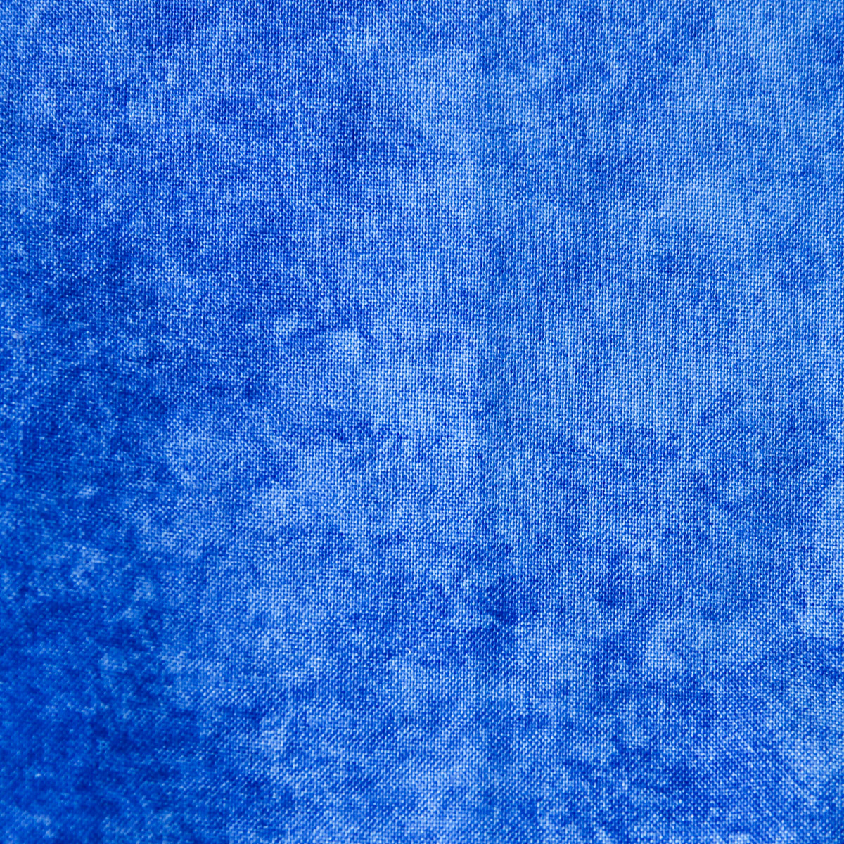 Blu Mare