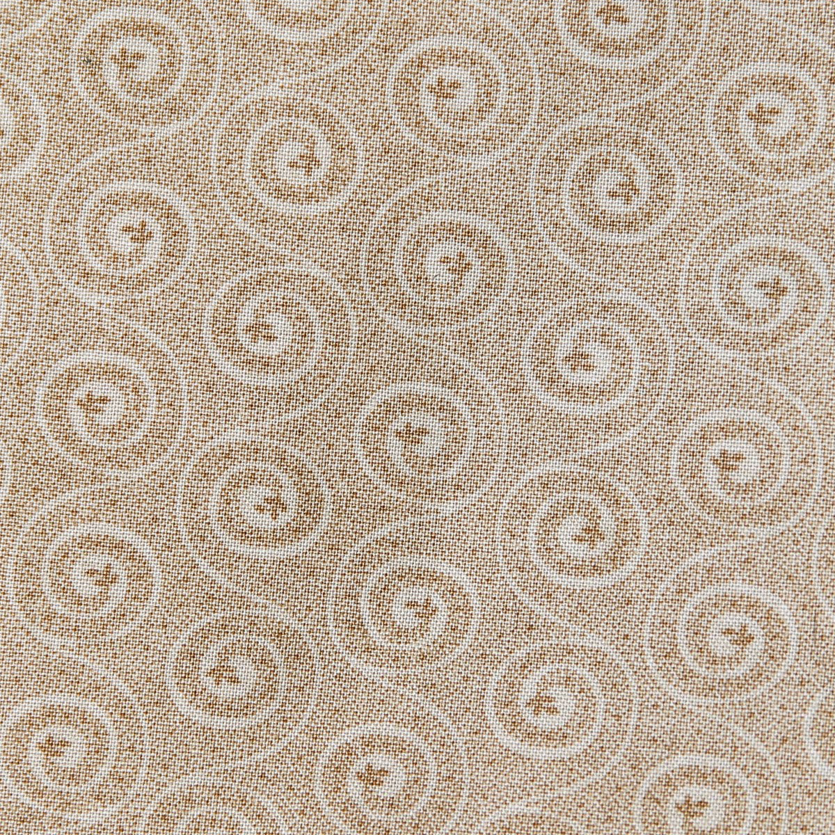 Beige Country