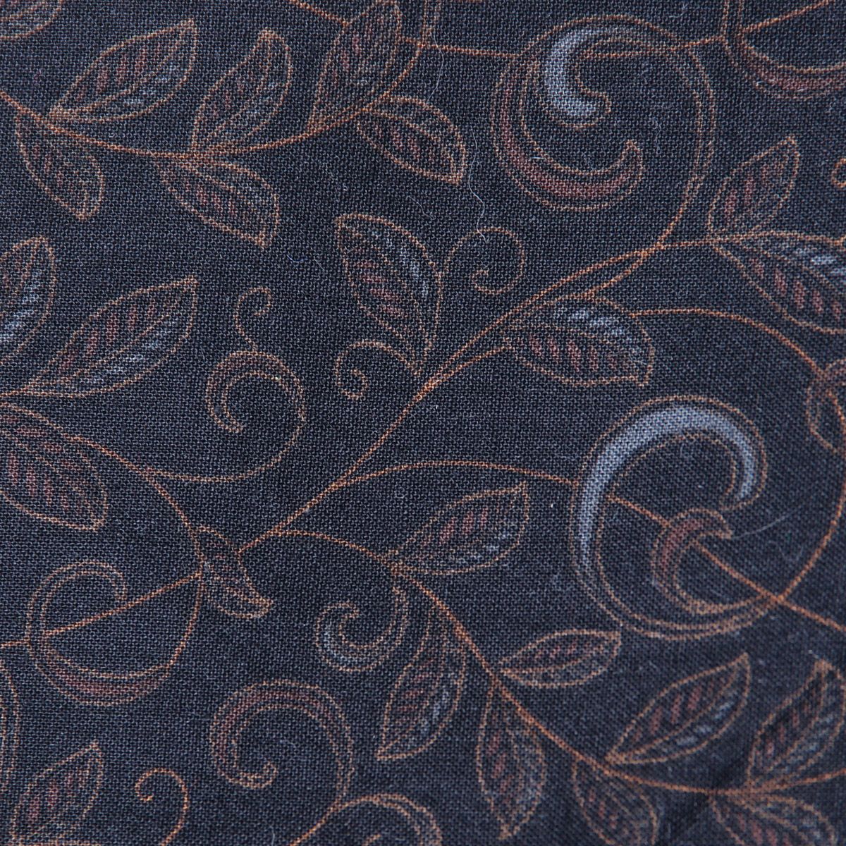 Nero Autunno