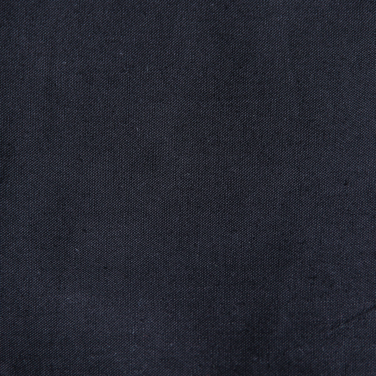 Nero Cotone Americano