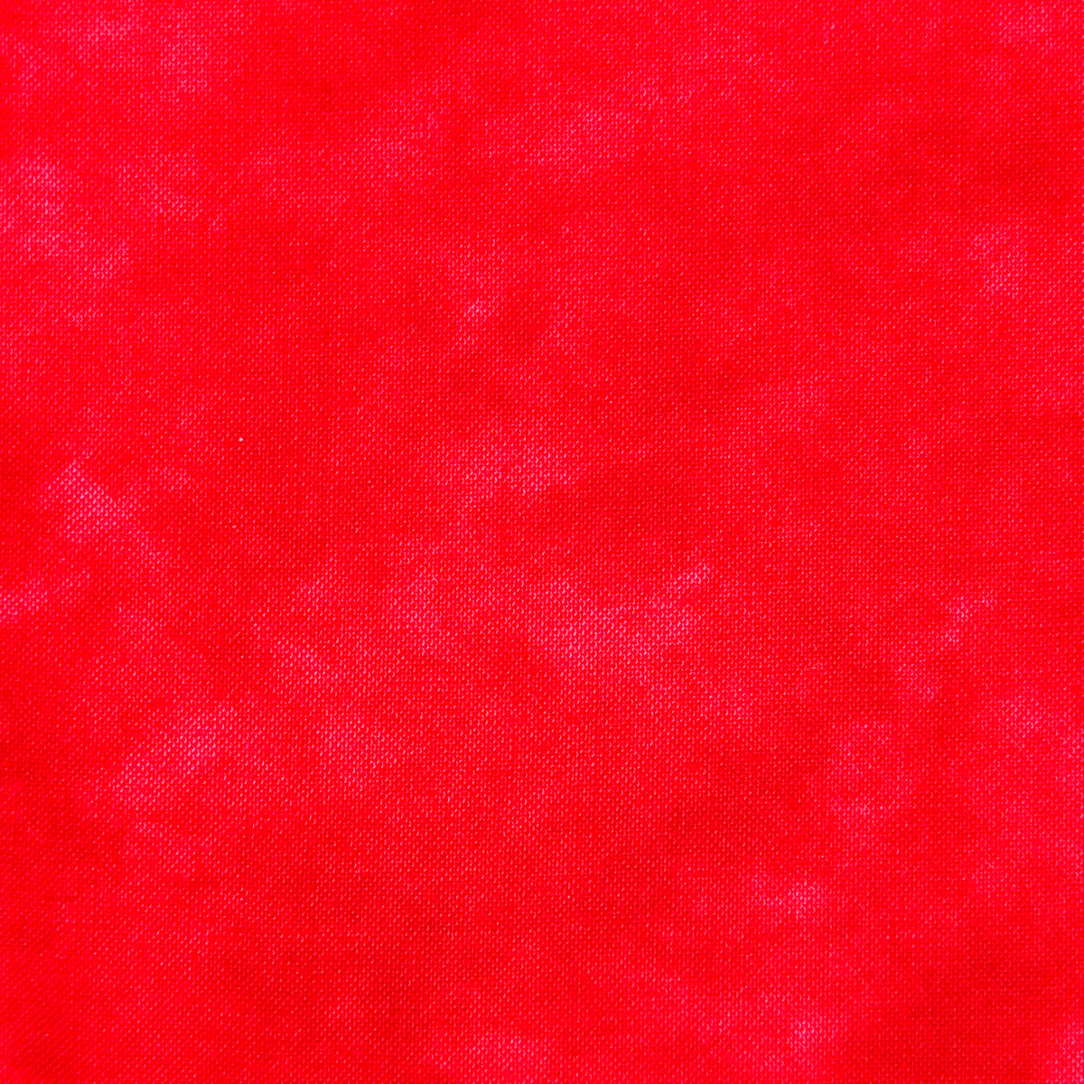 Rosso Nairobi
