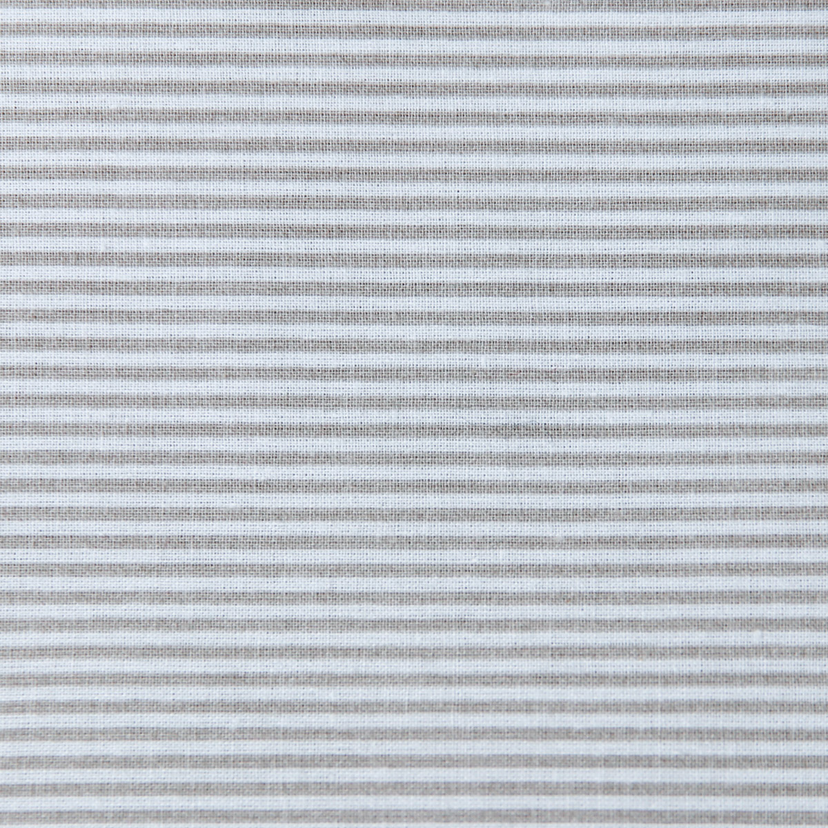 Strisce Beige