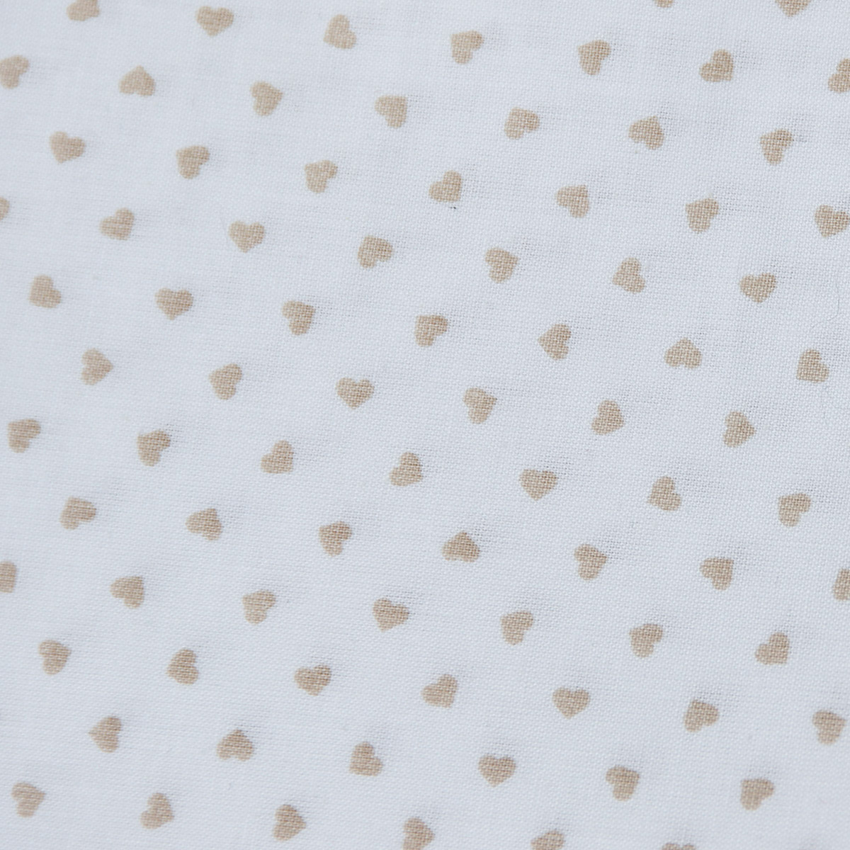 Cuori Beige